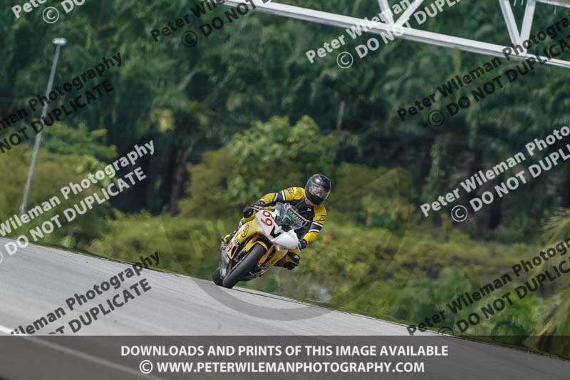 Sepang;event digital images;motorbikes;no limits;peter wileman photography;trackday;trackday digital images
